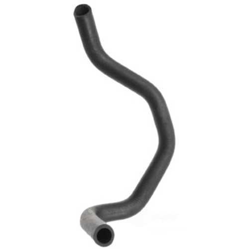 DAYCO PRODUCTS LLC - Small I.d. Heater Hose (Heater Inlet) - DAY 88391