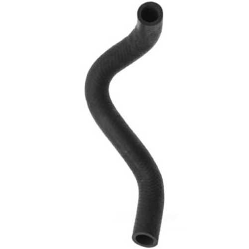 DAYCO PRODUCTS LLC - Small I.d. Heater Hose (Heater Outlet) - DAY 88392