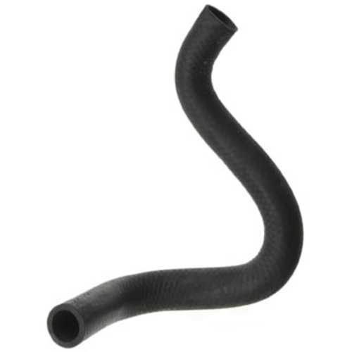 DAYCO PRODUCTS LLC - Small I.d. Heater Hose (Pipe To Reservoir) - DAY 88399
