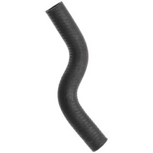 DAYCO PRODUCTS LLC - Small I.d. Heater Hose - DAY 88409
