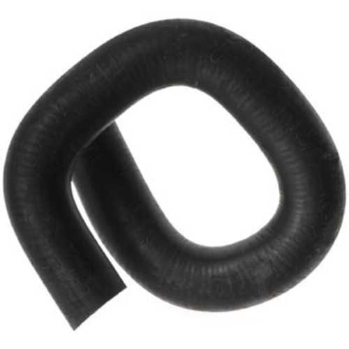 DAYCO PRODUCTS LLC - Small I.d. Heater Hose (Pipe To Reservoir) - DAY 88419