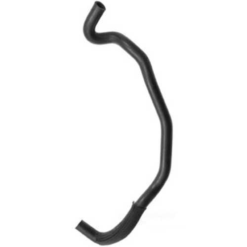 DAYCO PRODUCTS LLC - Small I.d. Heater Hose - DAY - 88420