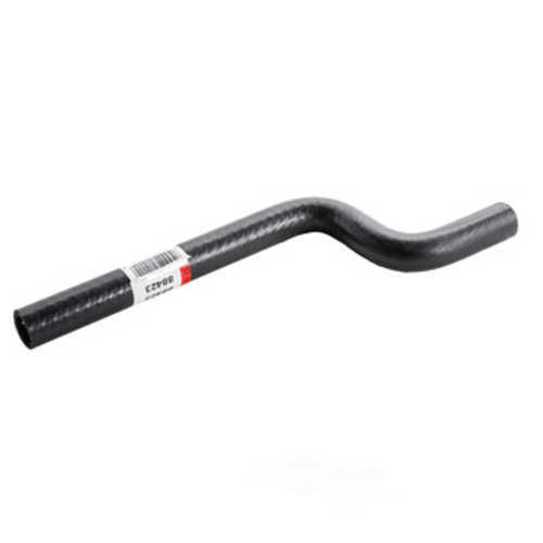 DAYCO PRODUCTS LLC - Small I.d. Heater Hose - DAY - 88423