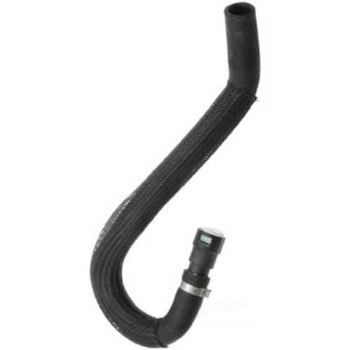 DAYCO PRODUCTS LLC - Small I.d. Heater Hose - DAY - 88425