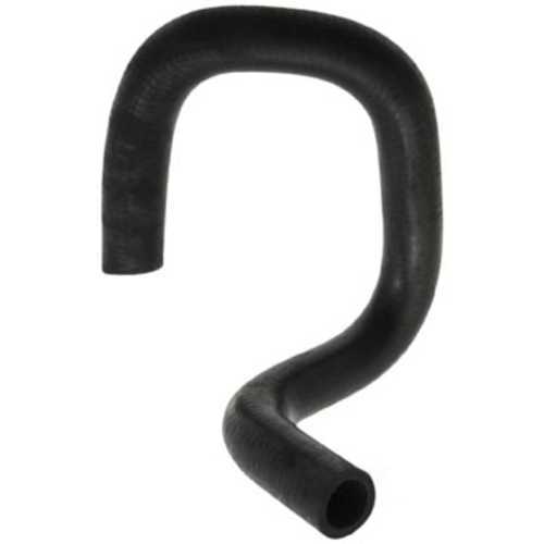 DAYCO PRODUCTS LLC - Small I.d. Heater Hose (Heater Inlet) - DAY 88427