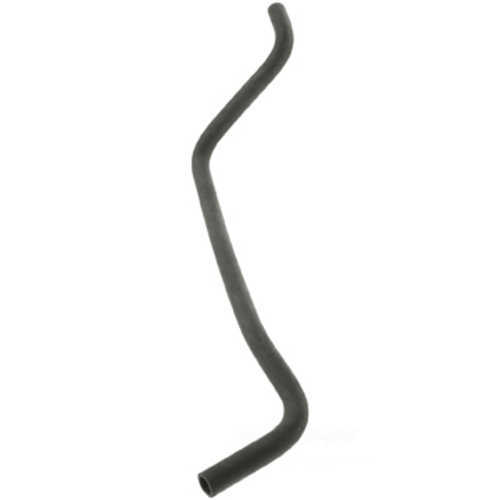 DAYCO PRODUCTS LLC - Small I.d. Heater Hose - DAY - 88429