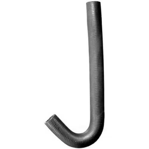 DAYCO PRODUCTS LLC - Small I.d. Heater Hose - DAY 88431
