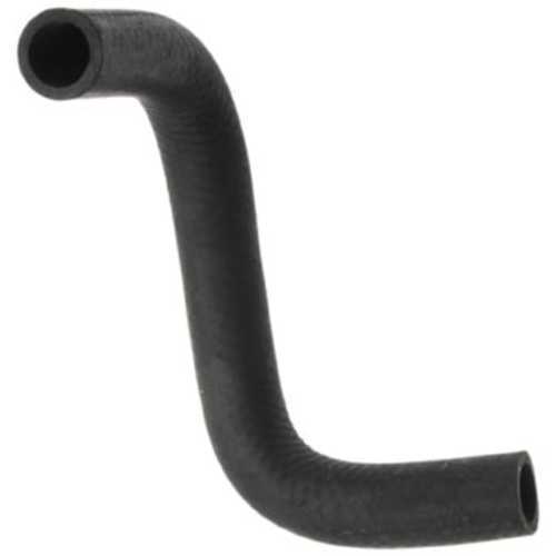 DAYCO PRODUCTS LLC - Small I.d. Heater Hose (Valve To Engine) - DAY 88432