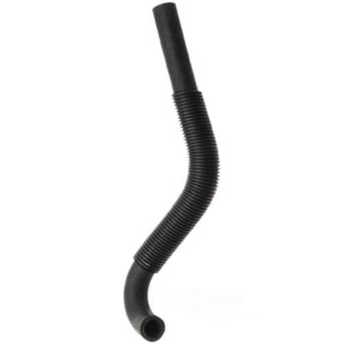 DAYCO PRODUCTS LLC - Small I.d. Heater Hose (Valve To Engine) - DAY 88434