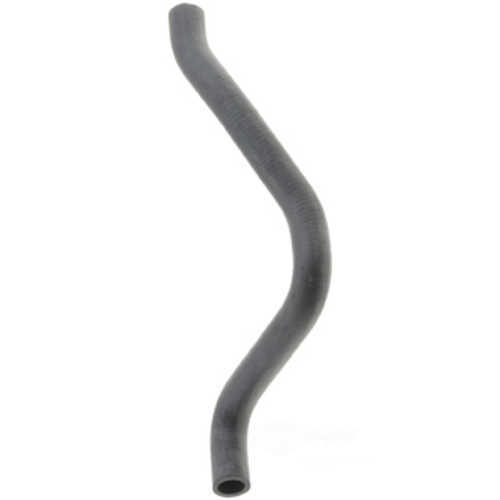 DAYCO PRODUCTS LLC - Small I.d. Heater Hose - DAY - 88437