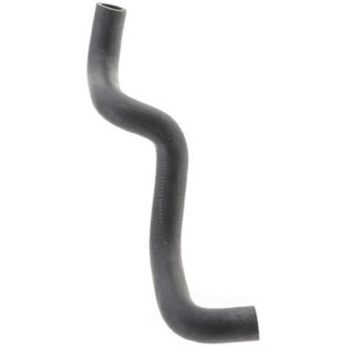DAYCO PRODUCTS LLC - Small I.d. Heater Hose (Radiator To Reservoir) - DAY 88441