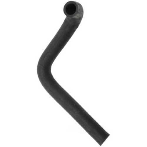 DAYCO PRODUCTS LLC - Small I.d. Heater Hose (Intake Manifold To Heater) - DAY 88442