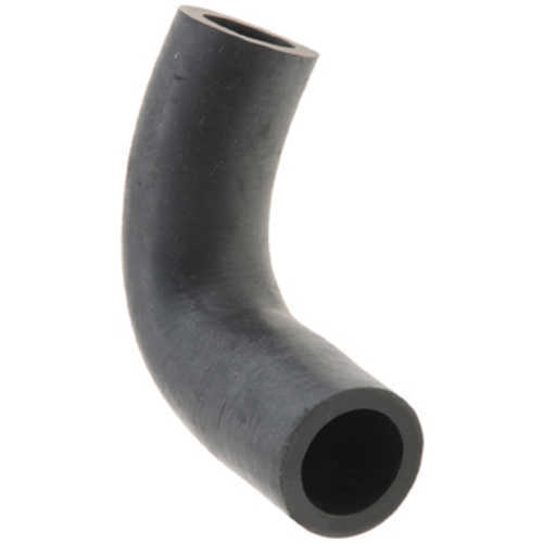 DAYCO PRODUCTS LLC - Small I.d. Heater Hose - DAY - 88445