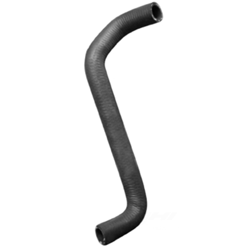 DAYCO PRODUCTS LLC - Small I.d. Heater Hose - DAY - 88446