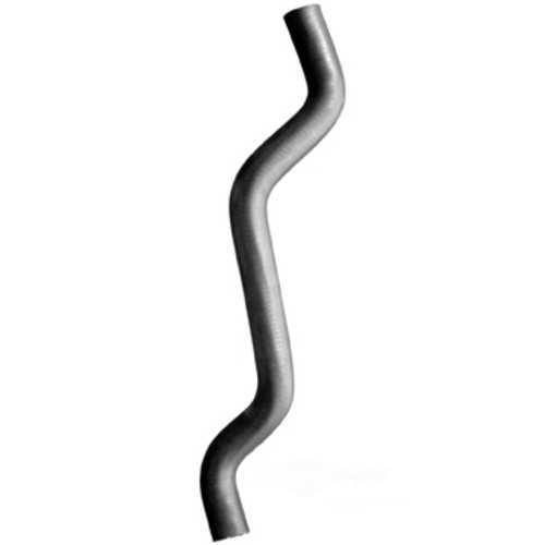 DAYCO PRODUCTS LLC - Small I.d. Heater Hose - DAY - 88451