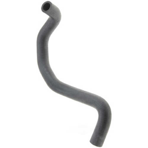 DAYCO PRODUCTS LLC - Small I.d. Heater Hose (Heater To Pipe) - DAY 88455