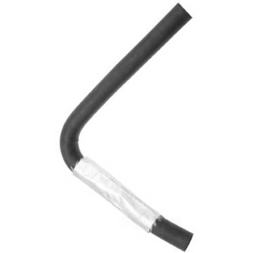 DAYCO PRODUCTS LLC - Small I.d. Heater Hose - DAY - 88457