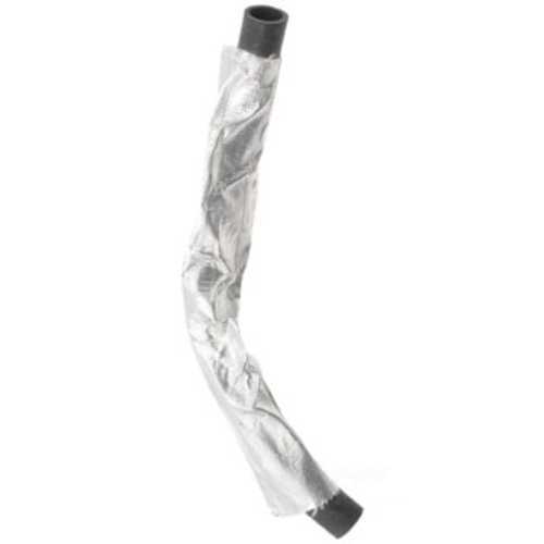 DAYCO PRODUCTS LLC - Small I.d. Heater Hose - DAY - 88458