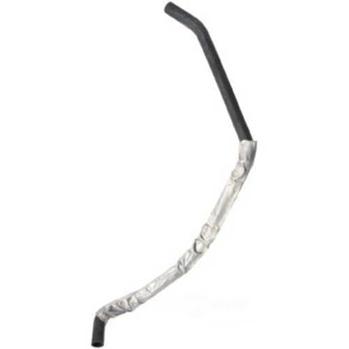 DAYCO PRODUCTS LLC - Small I.d. Heater Hose - DAY - 88463
