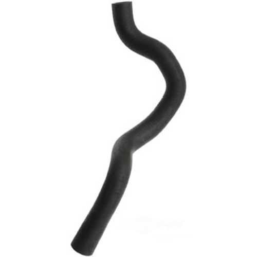 DAYCO PRODUCTS LLC - Small I.d. Heater Hose - DAY - 88464