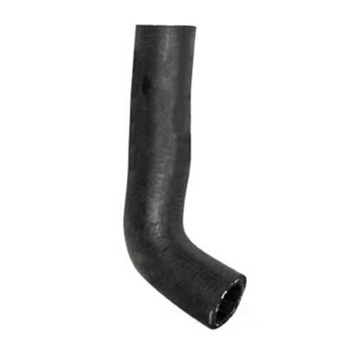 DAYCO PRODUCTS LLC - Small I.d. Heater Hose (Pipe To Thermostat) - DAY 88472