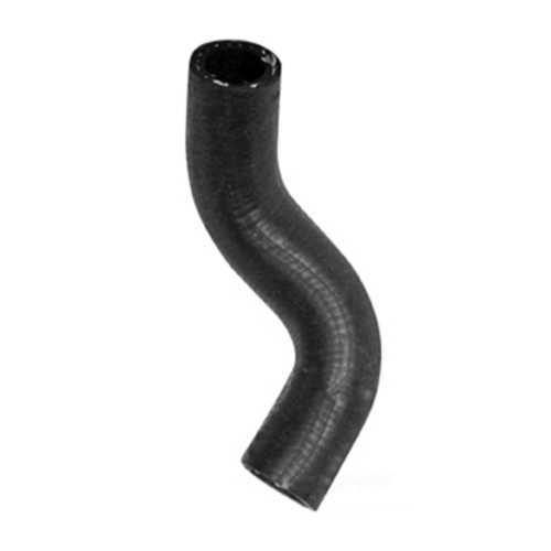 DAYCO PRODUCTS LLC - Small I.d. Heater Hose - DAY 88473