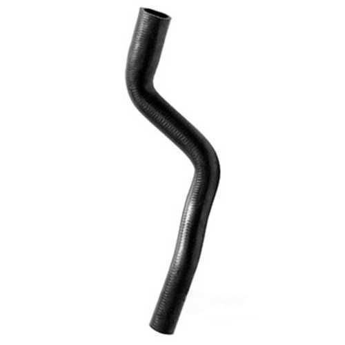 DAYCO PRODUCTS LLC - Small I.d. Heater Hose (Heater Inlet) - DAY 88488