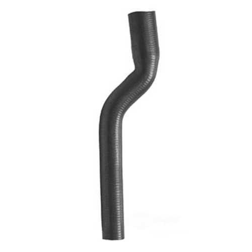DAYCO PRODUCTS LLC - Small I.d. Heater Hose (Heater Outlet) - DAY 88489