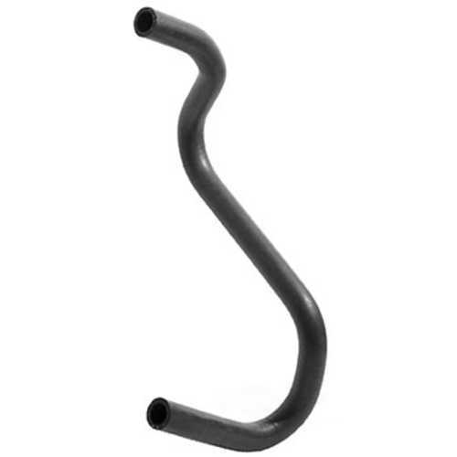 DAYCO PRODUCTS LLC - Small I.d. Heater Hose (Engine To Heater) - DAY 88497