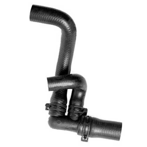 DAYCO PRODUCTS LLC - Small I.d. Heater Hose (Water Pump To Oil Cooler To Pipe) - DAY 88508