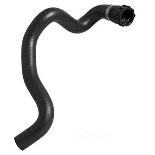 DAYCO PRODUCTS LLC - Small I.d. Heater Hose (Heater Inlet) - DAY 88510