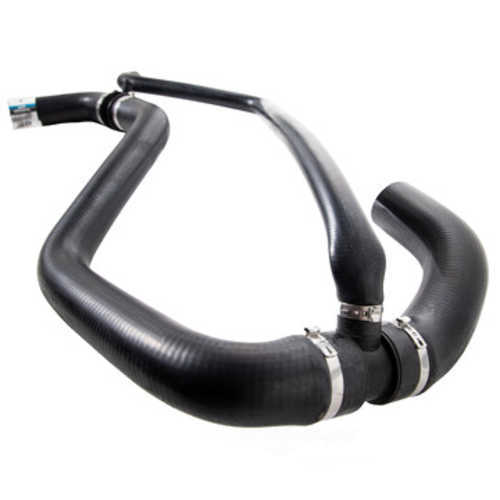 DAYCO PRODUCTS LLC - Radiator Coolant Hose - DAY - 88542
