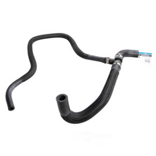 DAYCO PRODUCTS LLC - HVAC Heater Hose - DAY - 88551