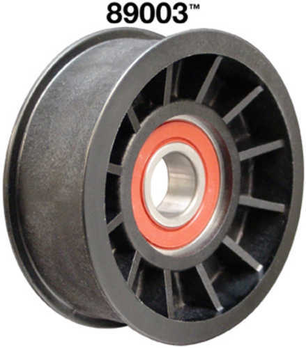DAYCO PRODUCTS LLC - Drive Belt Tensioner Pulley - DAY 89003
