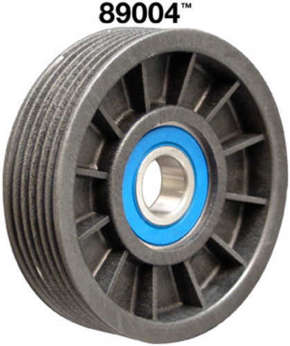 DAYCO PRODUCTS LLC - Drive Belt Tensioner Pulley - DAY 89004