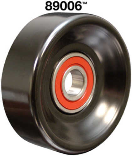 DAYCO PRODUCTS LLC - Drive Belt Tensioner Pulley - DAY 89006