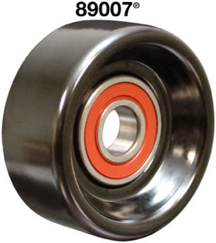 DAYCO PRODUCTS LLC - Drive Belt Tensioner Pulley - DAY 89007