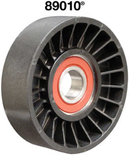 DAYCO PRODUCTS LLC - Drive Belt Tensioner Pulley - DAY 89010