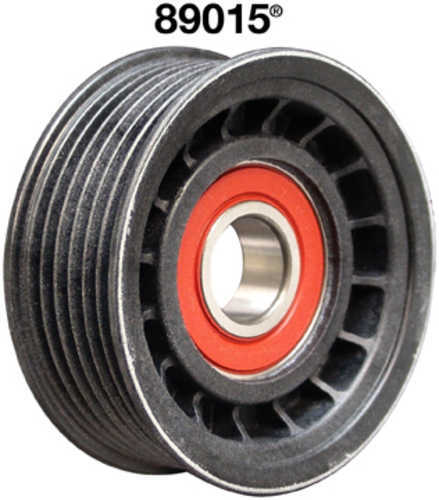 DAYCO PRODUCTS LLC - Drive Belt Tensioner Pulley - DAY 89015