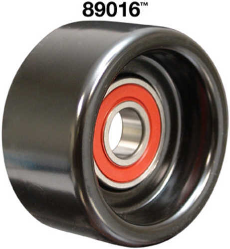 DAYCO PRODUCTS LLC - Belt Tensioner Pulley - DAY 89016
