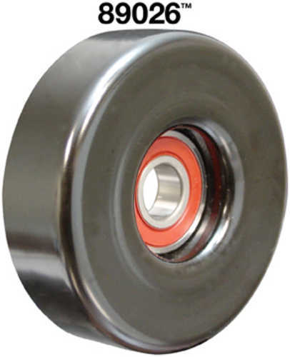 DAYCO PRODUCTS LLC - Drive Belt Idler Pulley - DAY 89026