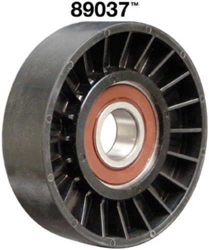 DAYCO PRODUCTS LLC - Drive Belt Tensioner Pulley - DAY 89037