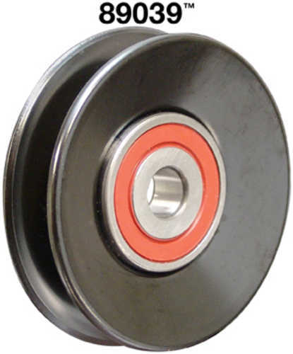 DAYCO PRODUCTS LLC - Drive Belt Idler Pulley - DAY 89039