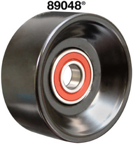 DAYCO PRODUCTS LLC - Drive Belt Idler Pulley - DAY 89048