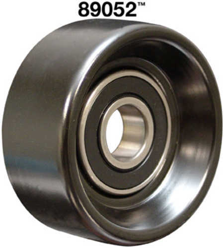 DAYCO PRODUCTS LLC - Drive Belt Tensioner Pulley - DAY 89052