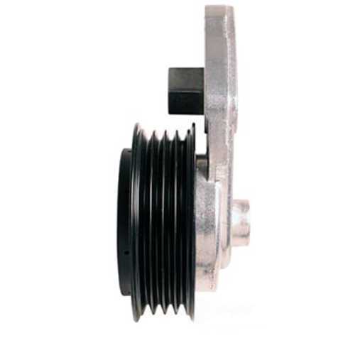 DAYCO PRODUCTS LLC - Drive Belt Idler Assembly - DAY 89072