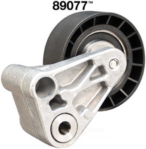 DAYCO PRODUCTS LLC - Drive Belt Idler Pulley - DAY 89077