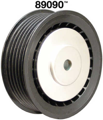 DAYCO PRODUCTS LLC - Drive Belt Tensioner Pulley - DAY 89090