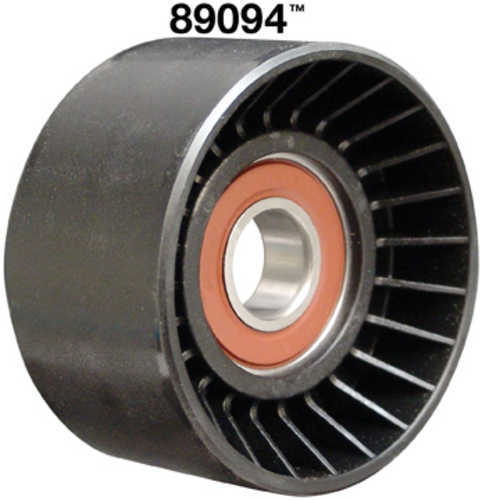 DAYCO PRODUCTS LLC - Drive Belt Tensioner Pulley - DAY 89094