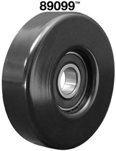 DAYCO PRODUCTS LLC - Drive Belt Tensioner Pulley - DAY 89099